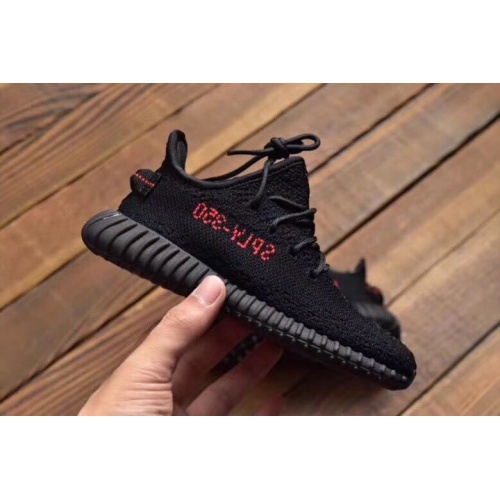 Replica Yeezy Kids Shoes For Kids #518024, $72.00 USD, [ITEM#518024], Replica Adidas Yeezy Kids' Shoes outlet from China