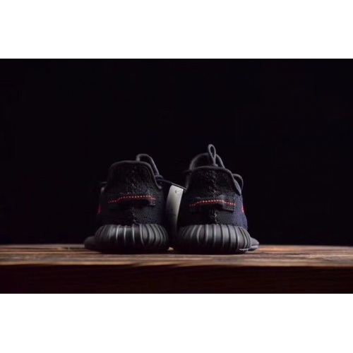 Replica Yeezy Kids Shoes For Kids #518024 $72.00 USD for Wholesale