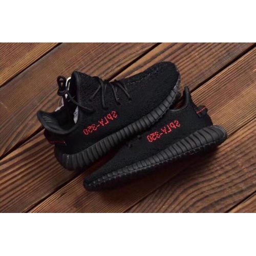 Replica Yeezy Kids Shoes For Kids #518024 $72.00 USD for Wholesale
