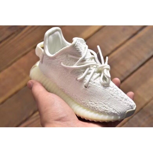Replica Yeezy Kids Shoes For Kids #518025, $72.00 USD, [ITEM#518025], Replica Adidas Yeezy Kids' Shoes outlet from China