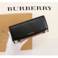 Burberry AAA Quality Wallets #517803