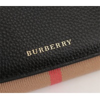 $60.00 USD Burberry AAA Quality Wallets #517803