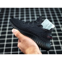 $72.00 USD Yeezy Kids Shoes For Kids #517992