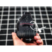 $72.00 USD Yeezy Kids Shoes For Kids #517992