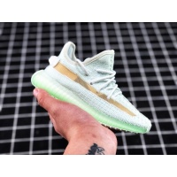 $72.00 USD Yeezy Kids Shoes For Kids #517995