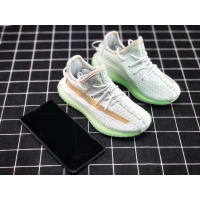 $72.00 USD Yeezy Kids Shoes For Kids #517995