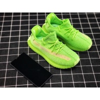 $72.00 USD Yeezy Kids Shoes For Kids #517996