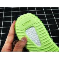 $72.00 USD Yeezy Kids Shoes For Kids #517996