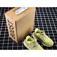 $72.00 USD Yeezy Kids Shoes For Kids #517999