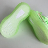 $60.00 USD Yeezy Kids Shoes For Kids #518005
