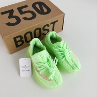 $60.00 USD Yeezy Kids Shoes For Kids #518005