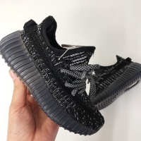 Yeezy Kids Shoes For Kids #518006