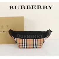 Burberry AAA Quality Pockets #518019