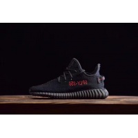 $72.00 USD Yeezy Kids Shoes For Kids #518024