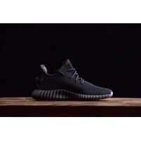$72.00 USD Yeezy Kids Shoes For Kids #518024