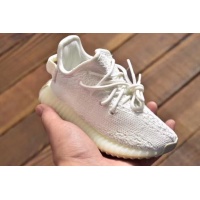 $72.00 USD Yeezy Kids Shoes For Kids #518025