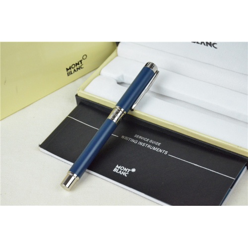 Replica Montblanc Ballpoint Pen #521242, $30.00 USD, [ITEM#521242], Replica Montblanc Ballpoint Pen outlet from China