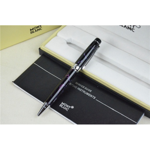 Replica Montblanc Ballpoint Pen #521292, $30.00 USD, [ITEM#521292], Replica Montblanc Ballpoint Pen outlet from China