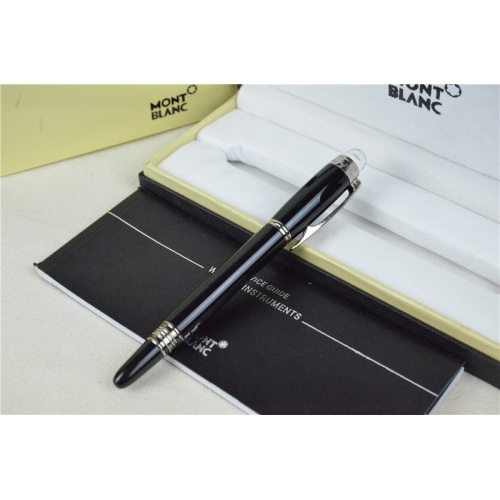 Replica Montblanc Ballpoint Pen #521315, $30.00 USD, [ITEM#521315], Replica Montblanc Ballpoint Pen outlet from China