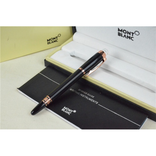 Replica Montblanc Ballpoint Pen #521316, $30.00 USD, [ITEM#521316], Replica Montblanc Ballpoint Pen outlet from China