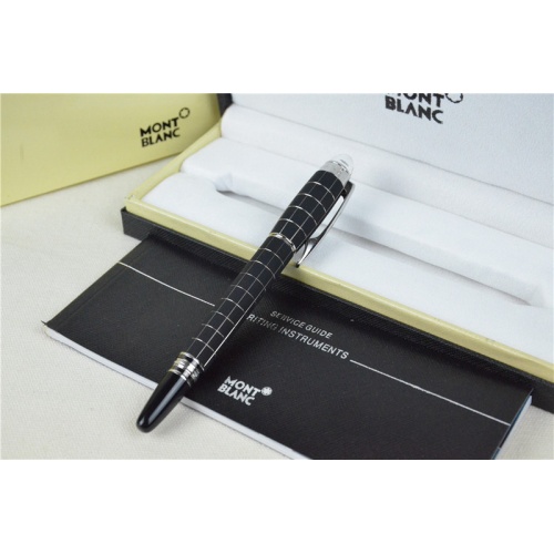 Replica Montblanc Ballpoint Pen #521324, $30.00 USD, [ITEM#521324], Replica Montblanc Ballpoint Pen outlet from China