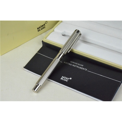Replica Montblanc Ballpoint Pen #521347, $30.00 USD, [ITEM#521347], Replica Montblanc Ballpoint Pen outlet from China