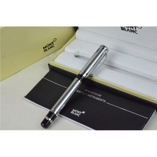 Replica Montblanc Ballpoint Pen #521348, $30.00 USD, [ITEM#521348], Replica Montblanc Ballpoint Pen outlet from China