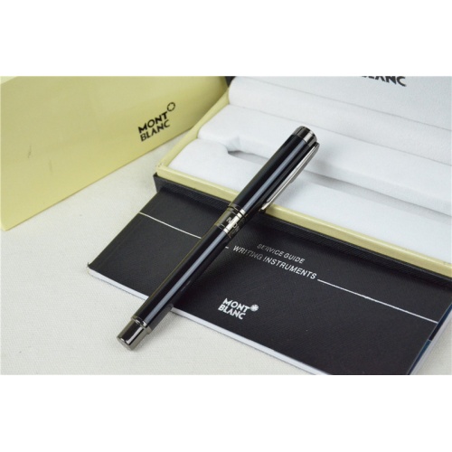 Replica Montblanc Ballpoint Pen #521358, $29.00 USD, [ITEM#521358], Replica Montblanc Ballpoint Pen outlet from China