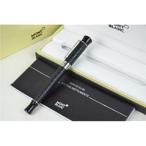 Replica Montblanc Ballpoint Pen #521365, $30.00 USD, [ITEM#521365], Replica Montblanc Ballpoint Pen outlet from China