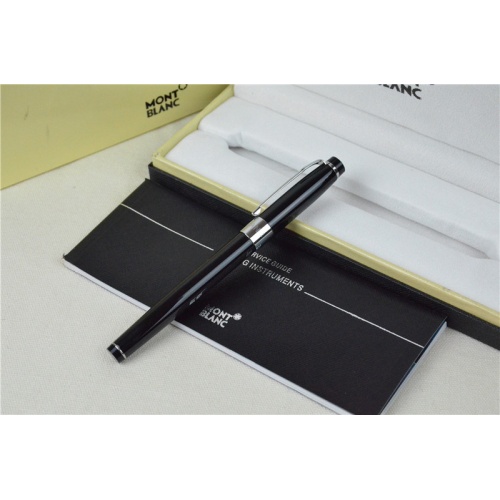 Replica Montblanc Ballpoint Pen #521372, $30.00 USD, [ITEM#521372], Replica Montblanc Ballpoint Pen outlet from China
