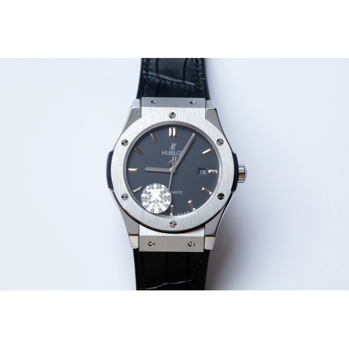 Replica HUBLOT Quality Watches #523926, $210.00 USD, [ITEM#523926], Replica Hublot AAA Quality Watches outlet from China