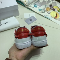 $68.00 USD Givenchy Shoes For Kids #519418