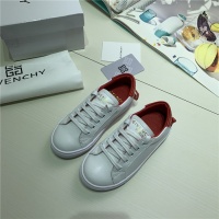 $68.00 USD Givenchy Shoes For Kids #519418