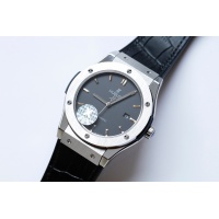 $210.00 USD HUBLOT Quality Watches #523926