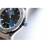$210.00 USD HUBLOT Quality Watches #523927