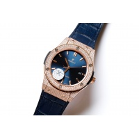 $321.00 USD HUBLOT Quality Watches #523937
