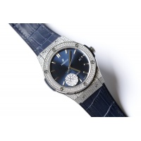 $321.00 USD HUBLOT Quality Watches #523938