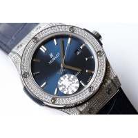 $321.00 USD HUBLOT Quality Watches #523938