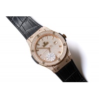 $380.00 USD HUBLOT Quality Watches #523939