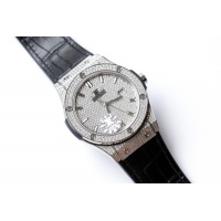 $380.00 USD HUBLOT Quality Watches #523940
