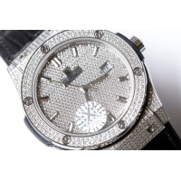 $380.00 USD HUBLOT Quality Watches #523940