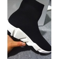 $56.00 USD Balenciaga Boots For Women #525242