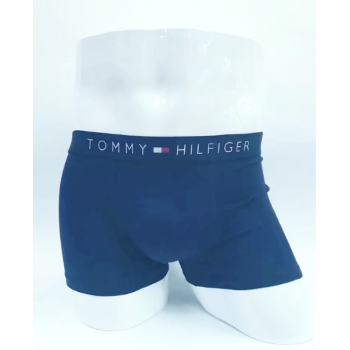 Replica Tommy Hilfiger TH Underwears For Men #531702, $8.00 USD, [ITEM#531702], Replica Tommy Underwears outlet from China