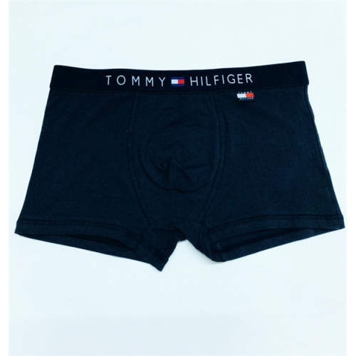 Replica Tommy Hilfiger TH Underwears For Men #531705, $8.00 USD, [ITEM#531705], Replica Tommy Underwears outlet from China