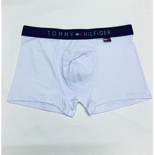 Replica Tommy Hilfiger TH Underwears For Men #531706, $8.00 USD, [ITEM#531706], Replica Tommy Underwears outlet from China