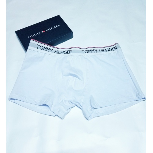 Replica Tommy Hilfiger TH Underwears For Men #531712, $8.00 USD, [ITEM#531712], Replica Tommy Underwears outlet from China
