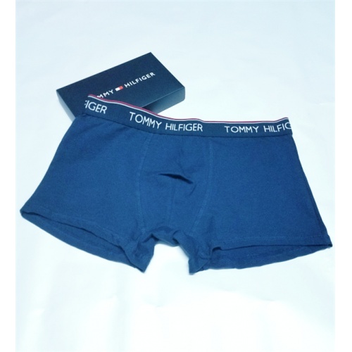 Replica Tommy Hilfiger TH Underwears For Men #531714, $8.00 USD, [ITEM#531714], Replica Tommy Underwears outlet from China