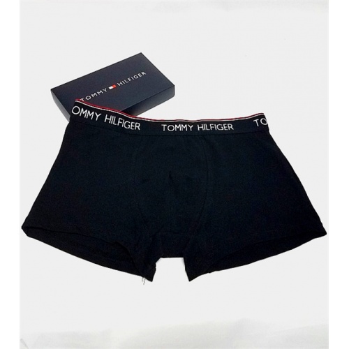 Replica Tommy Hilfiger TH Underwears For Men #531715, $8.00 USD, [ITEM#531715], Replica Tommy Underwears outlet from China