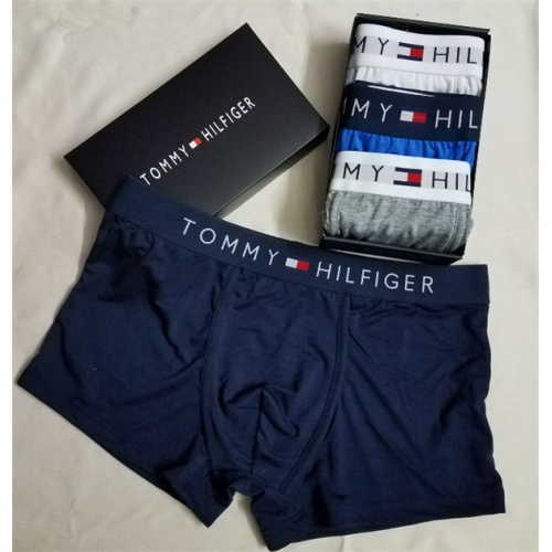 Replica Tommy Hilfiger TH Underwears For Men #531717, $8.00 USD, [ITEM#531717], Replica Tommy Hilfiger Underwears outlet from China