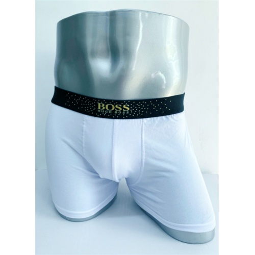 Replica Boss Underwear For Men #531724, $8.00 USD, [ITEM#531724], Replica Boss Underwear outlet from China